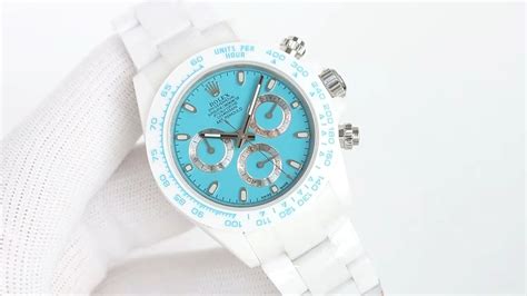 rolex replica abu dhabi